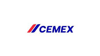 Cemex se posiciona como la marca más valiosa del sector construcción en México