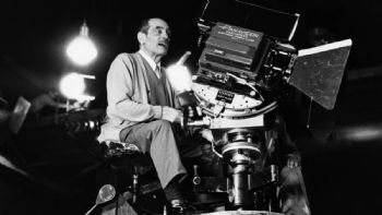 Películas que Buñuel filmó en México serán proyectadas en cines y espacios culturales de Madrid