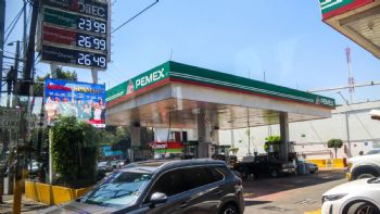 Claro de Slim, Pemex y Bimbo pierden millones en valor de marca: Brand Finance