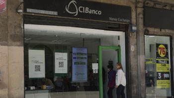 Crisis de CIBanco e Intercam por narcolavado podría presionar las finanzas de los estados: Moody’s