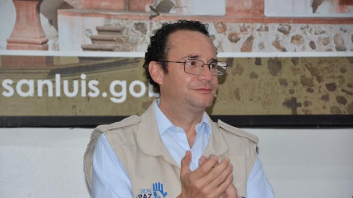 SCJN revoca inhabilitación de Xavier Nava y frena extralimitaciones de congresos estatales