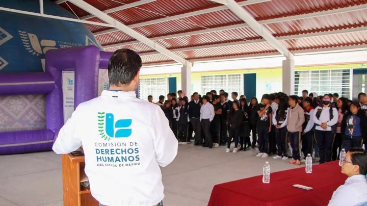 Excandidatos a juzgadores, funcionarios, priistas y magistrados aspiran a presidir la Codhem