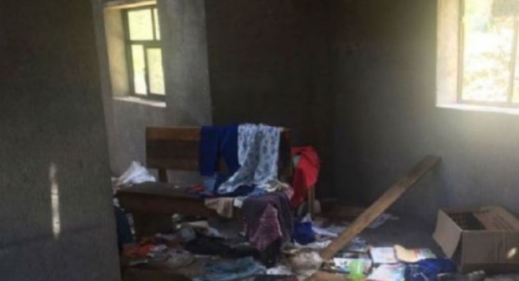 CDMX: qué hacer si invadieron tu casa y cómo recibir apoyo legal sin costo