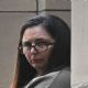 Declaran culpable a mujer por matar a varios familiares con setas venenosas