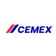 Cemex se posiciona como la marca más valiosa del sector construcción en México