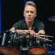 Matt Cameron: qué hará el baterista tras anunciar su salida de Pearl Jam