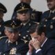 Peña nieto acusa "dolo y mala fe" de medios por notas de soborno; información es de laudo arbitral