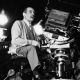 Películas que Buñuel filmó en México serán proyectadas en cines y espacios culturales de Madrid
