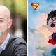 Fabricante de muñecos Funko anuncia el relevo de su CEO, Cynthia Williams, por Michael Lunsford