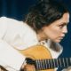Natalia Lafourcade: así dio a conocer que está embarazada