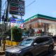 Claro de Slim, Pemex y Bimbo pierden millones en valor de marca: Brand Finance