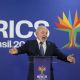 “No creo que sea algo serio”: así respondió Lula a la amenaza de Trump sobre BRICS
