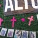 Vinculan a proceso a adolescente de 15 años por feminicidio de una menor en Edomex