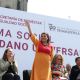 Brugada anuncia propuesta para enfrentar problema de gentrificación en la CDMX