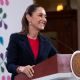 El de Américo, un gobierno cercano a la gente: Presidenta