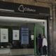 Crisis de CIBanco e Intercam por narcolavado podría presionar las finanzas de los estados: Moody’s