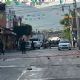 Fin de semana violento en Morelos: 12 personas son asesinadas