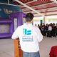 Excandidatos a juzgadores, funcionarios, priistas y magistrados aspiran a presidir la Codhem
