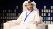Foto ilustrativa de la nota titulada: Las delegaciones de Israel y Hamás inician contactos en Qatar para un posible alto al fuego en Gaza