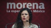 Foto ilustrativa de la nota titulada: Con aliados en el sótano, Morena presume encuesta: “ni sumando toda la oposición nos alcanzan”