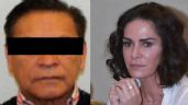 Foto ilustrativa de la nota titulada: Tribunal absuelve a excomandante acusado de torturar a Lydia Cacho