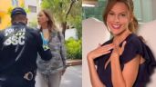 Foto ilustrativa de la nota titulada: Lady Racista: Ximena Pichel debe más de 150 mil pesos por mantenimiento y multas viales
