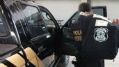 Foto ilustrativa de la nota titulada: Adolescente mata con un cuchillo a niño de 9 años en escuela de Brasil