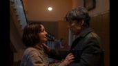 Foto ilustrativa de la nota titulada: Cine/ Aún no: "Pequeñas cosas como éstas"