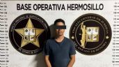 Foto ilustrativa de la nota titulada: Vinculan a proceso al presunto feminicida de una mujer y sus tres hijas en Sonora