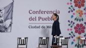 Foto ilustrativa de la nota titulada: Así reaccionó Claudia Sheinbaum al mensaje de la actriz Viola Davis