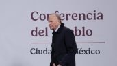 Foto ilustrativa de la nota titulada: La FGR abre investigación sobre presuntos sobornos a Peña Nieto; pide información a Israel