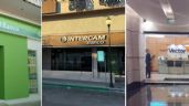 Foto ilustrativa de la nota titulada: Escándalo de CIBanco, Intercam y Vector podría afectar la confianza del sistema financiero: Fitch