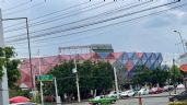 Foto ilustrativa de la nota titulada: Municipio de Irapuato pagará el mantenimiento del estadio de futbol, anuncia alcaldesa panista