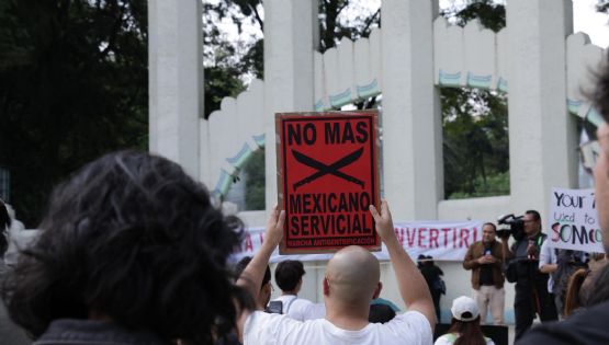 Morena lanza “Diálogos contra la gentrificación”, espacio para enfrentar este fenómeno