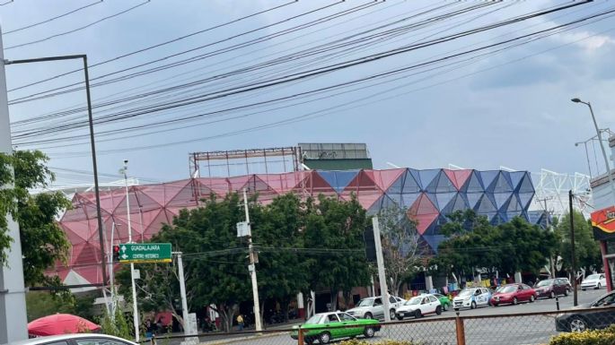 Municipio de Irapuato pagará el mantenimiento del estadio de futbol, anuncia alcaldesa panista