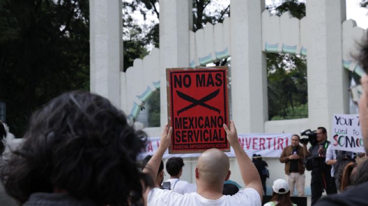 Morena lanza “Diálogos contra la gentrificación”, espacio para enfrentar este fenómeno