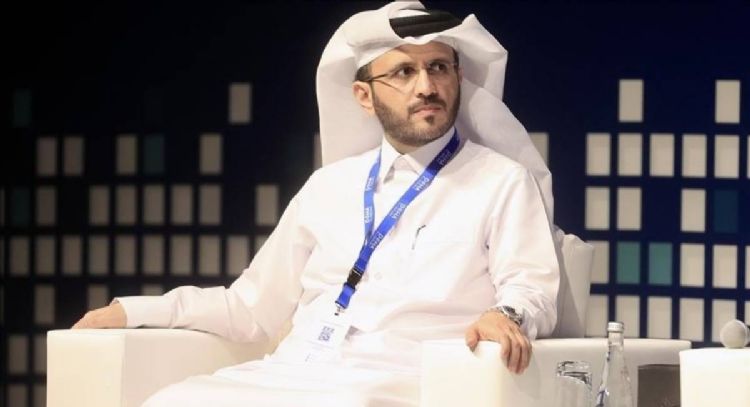 Las delegaciones de Israel y Hamás inician contactos en Qatar para un posible alto al fuego en Gaza