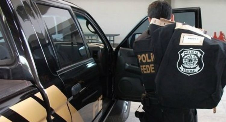 Adolescente mata con un cuchillo a niño de 9 años en escuela de Brasil