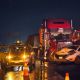 Tráiler sin frenos embiste a ocho vehículos en la México-Acapulco; el conductor se dio a la fuga