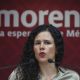 Con aliados en el sótano, Morena presume encuesta: “ni sumando toda la oposición nos alcanzan”
