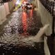 “Solución pluvial” de 526 mdp no fue suficiente para evitar inundaciones por lluvias en Querétaro