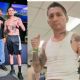 Encuentran sin vida a Tony Rodríguez, boxeador y camillero del IMSS, en un hotel de EE. UU.
