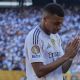 Mbappé retira la denuncia por acoso legal contra el PSG y busca la reconciliación