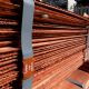 Trump anuncia arancel del 50% para la importación de cobre y otro de hasta 200% para fármacos
