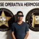 Vinculan a proceso a padre por el asesinato de su pareja y las tres hijas de ambos en Sonora