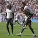 Chelsea avanza a la final del Mundial de Clubes al vencer 2-0 al Fluminense (Videos)