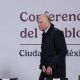 La FGR abre investigación sobre presuntos sobornos a Peña Nieto; pide información a Israel