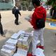 Largas filas y una carga de trabajo sin fin en juzgados de la CDMX tras el fin del paro laboral