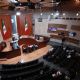 El TEPJF rechaza anular elección del Tribunal de Disciplina Judicial por uso de “acordeones”