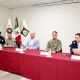 Cae presunto líder criminal en Hermosillo; Fiscalía le atribuye reciente ola de violencia